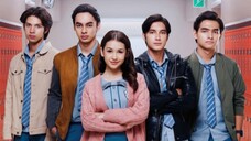 Ep01- Private Bodyguard Tagalog Dubbed