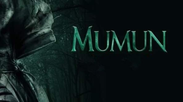 MUMUN (2022) full movie