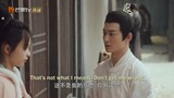 The Evil Face (2022) Episode 13 With English sub [chinese drama]