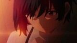 Kage no Jitsuryokusha ni Naritakute! Episode 6 English Subbed, By animeRQ