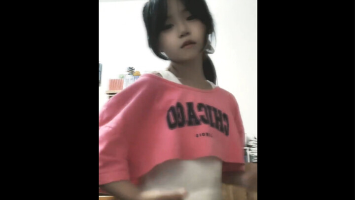 小笙小笙pick 3.0