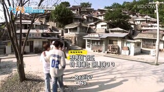 [ENGSUB] 1 NIGHT 2 DAY EP184