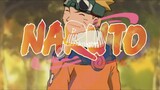 Naruto Classic (Kids) AMV - Impossible