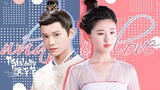 [เปิด Chen Qianqian ในแบบละครเกาหลี] รักผลไม้วน | เข้ามาฟรี | ดีล cp | Zhao Lusi X Ding Yuxi