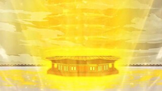 Episode 44 "Gu Master": Fang Yuan menemukan warisan Gu Immortal?