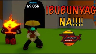 4 NA IPINAGBABAWAL na TEKNIK UPANG LUMAKAS SA ANIME FIGHTING SIMULATOR