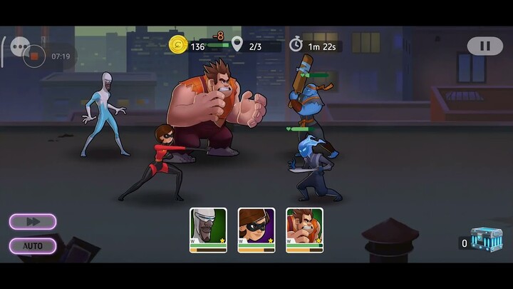 do you play this game?