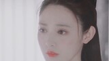 [Xingzhiwan·Extra丨Dub drama] Saya hanya berharap kita tidak akan pernah terpisah lagi di kehidupan s