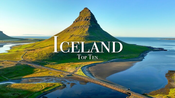 What’s the best time to visit Iceland TravelTips