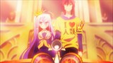 No Game No Life ngày ấy đã khiến chúng ta bấn loạn như nào? - This Game [NGNF AMV]