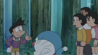 Doraemon Episode 241