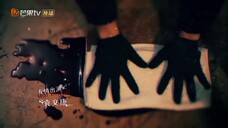 Vết Nứt Bình Minh EP 8 [Sub Việt]