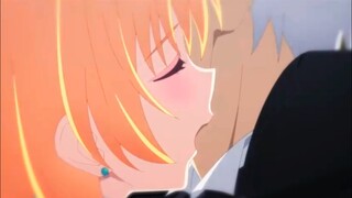 Arifureta Shokugyou de sekai Saikyou Season 2「AMV」- Bite Me