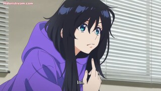 EP7 Zenshuu (Sub Indonesia)
