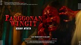 Panggonan Wingit - Mengangkat Kisah Nyata | Luna Maya, Rafael Adwel, Christian Sugiono | Full Horor!