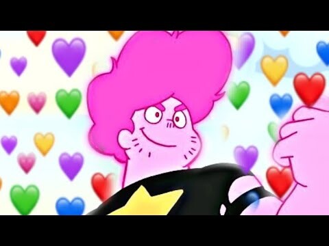 STEVEN    (EDIT)