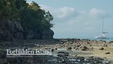 Forbidden Island | Paolo Contis  & Isabelle Daza | Tagalog Movie Clip