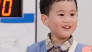 我可太喜欢这个我可太爱这个没脾气的小家伙了!马立奥