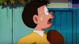 Doraemon_Nobita_in_the_Wan_Nyan_Spacetime_Odyssey_2004