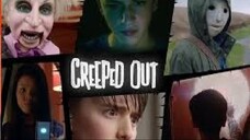 Creeped Out S01E03