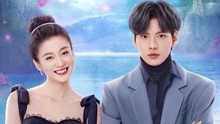 (Sub Indo) Double Love Episode 18