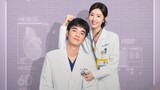 👨‍⚕ Ep.28 | The Heart (2023) [Eng Sub]