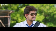 Bhairava (Bairavaa) 2017 New Released Full Hindi Dubbed Movie - Vijay, Keerthy S