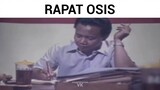 OSIS Sekolah Slander part 1965