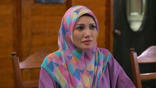 Melastik Ke Hatimu 2 (Episode 3)