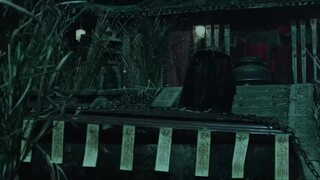 The Zombies (2024) ซอมบี้ผีวัดเก่า [ซับไทย]