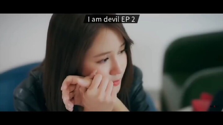 I AM DEVIL EPI 2 ENG SUB