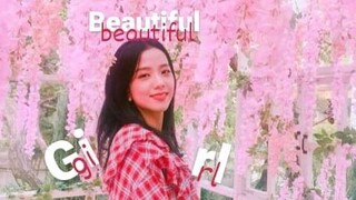 Jisoo (BLACKPINK) ~ the most beautiful girl ever! ♡