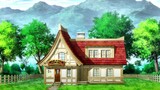 Banished from the Hero’s Party, I Decided to Live a Quiet Life in the Countryside Episode 3 English