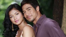 2. TITLE: Lobo [2008]/Philippine Series Fantasy Horror Action Romance English Dubbed Episode 02 HD