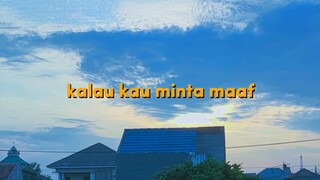 pengen masuk isekai ajaa