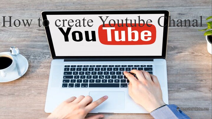 1 Introduction for YouTube Earning
