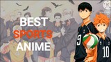 haikyuu!! : anime review