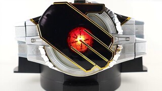 Lukisan yang sangat indah! Kamen Rider Wizard Deluxe Magician's Ring Legendary Knight Select Set Dek