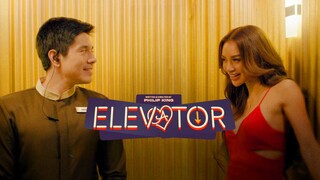 'Elevator' (2024) FULL MOVIE | HD