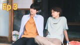 Mignon(Ep.1-12)-Ep.1-English subtitles & More -Korean drama-HiTV