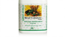 Meal-Cellulose-Capsule-In-Karachi-03000395620