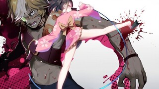 【微信8.0】无名“扫堂腿”