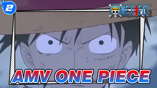 AMV One Piece Dibuat Sama Fans Luar Negeri (Terjemahan Olehku)_2