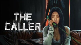 Movie |• The Caller (2024) ENGLISH SUBTITLES