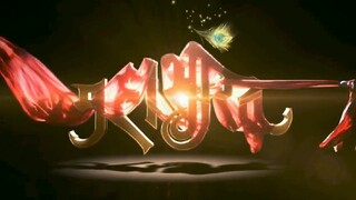 Mahabharata eps 153 Dub Indonesia