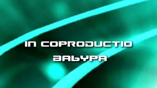 Code Lyoko Reinforcements Season 7 Episode 04