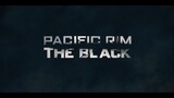 Pacific Rim The Black EP3