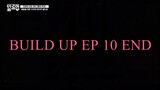 Build_Up__Vocal_Boy_Group_Survivor_Episode_10_END