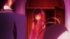 No Game No Life (English Dub) Episode 4