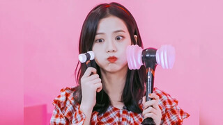 BLACKPINK | Jisoo's Beautiful Face